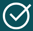 Sign Up to basantclubapp