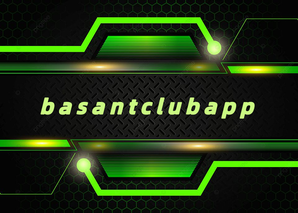 basantclubapp
