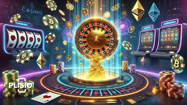 basantclubapp Live Casino