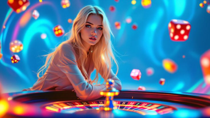 basantclubapp Live Betting