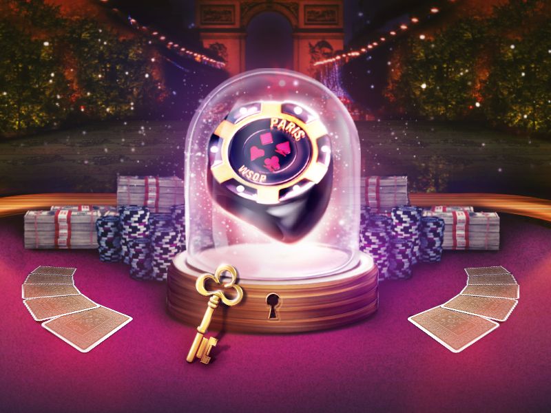 basantclubapp Welcome Bonus