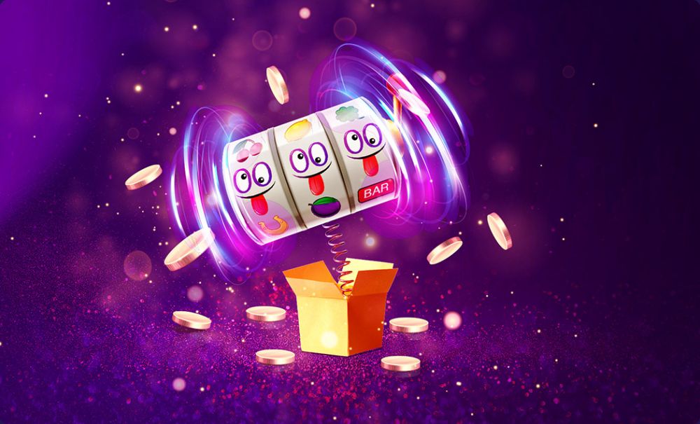 basantclubapp Live Casino