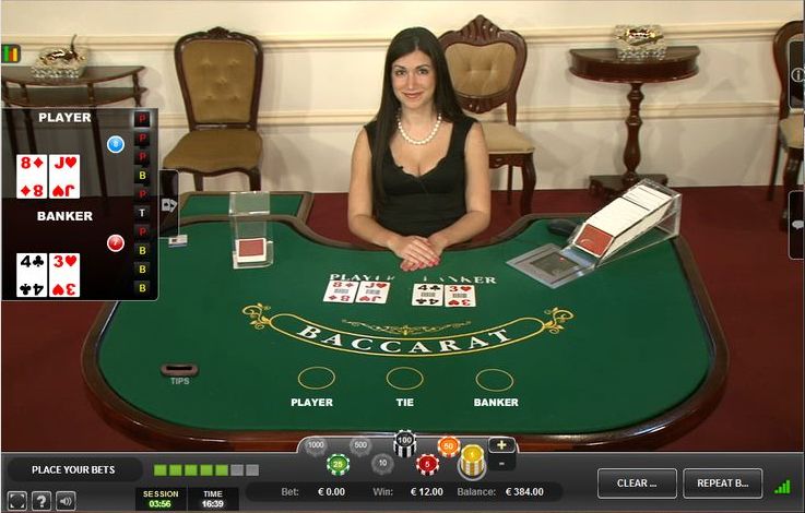 basantclubapp Live Betting