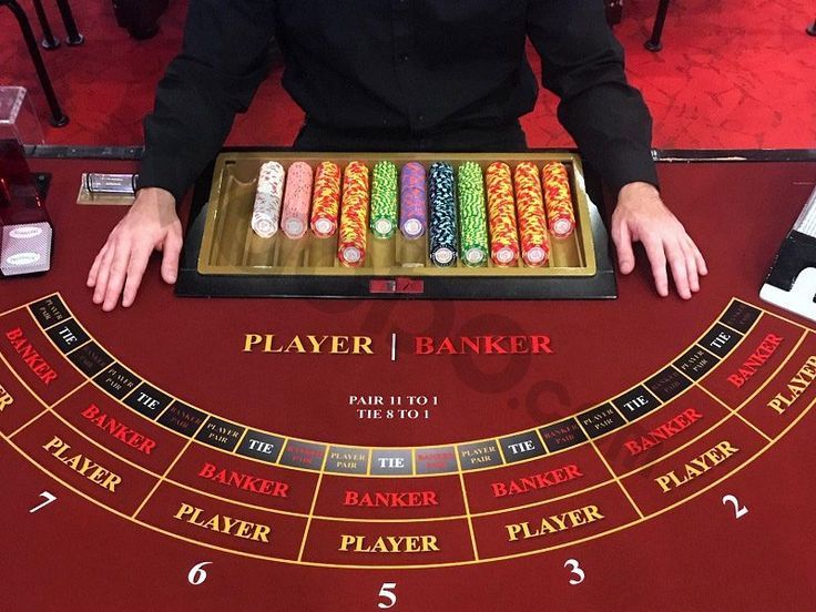 basantclubapp Live Casino