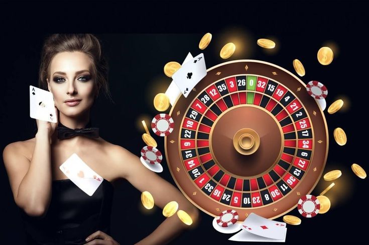 basantclubapp Welcome Bonus