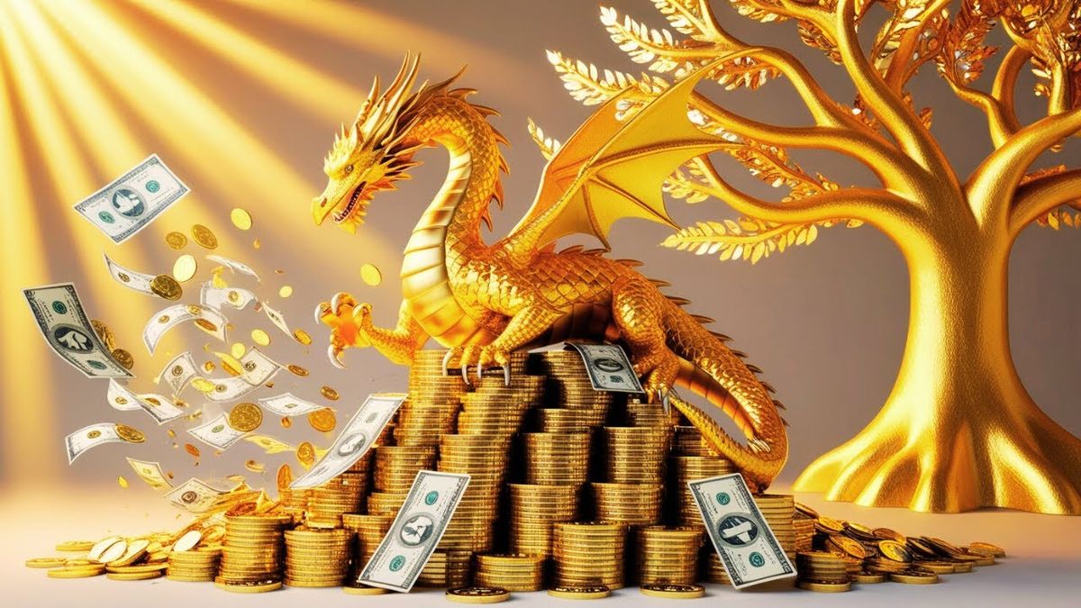 basantclubapp Live Casino