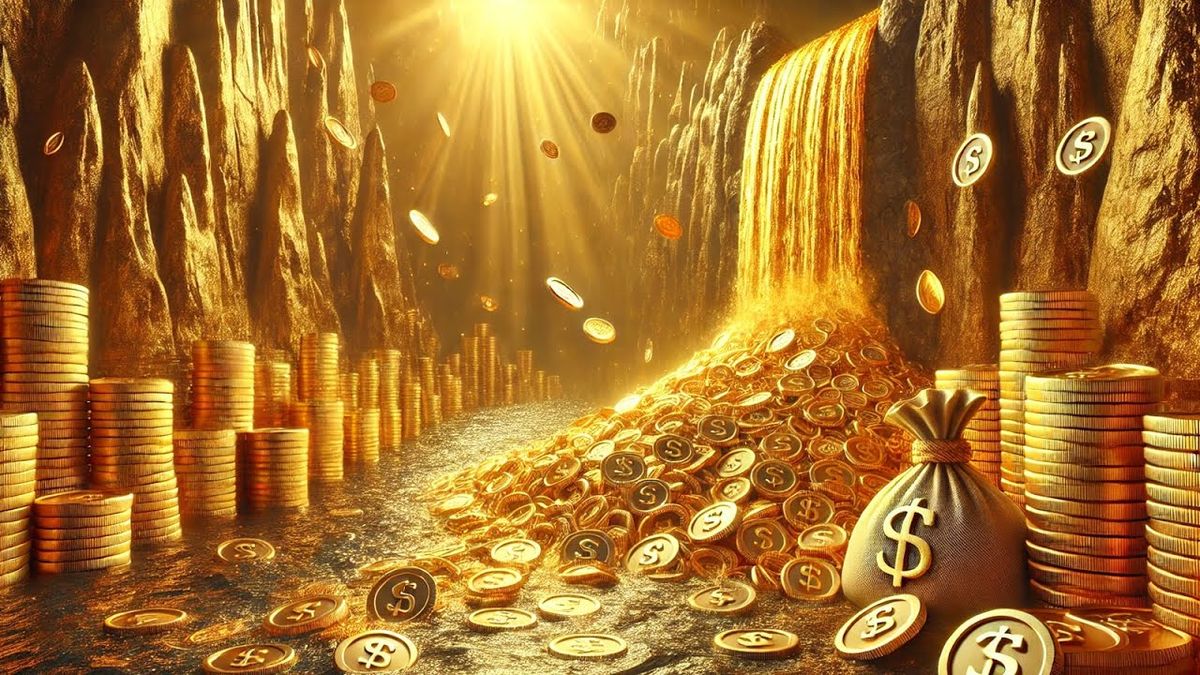 basantclubapp Welcome Bonus