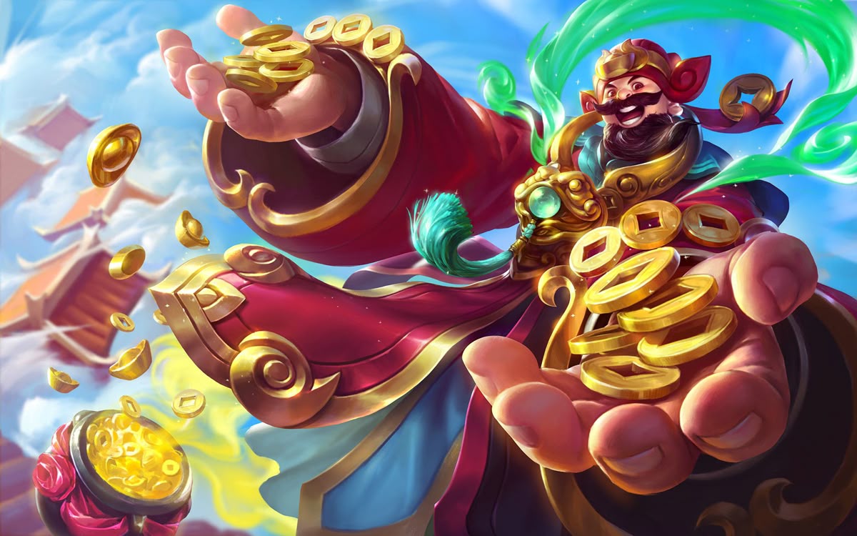 basantclubapp Live Betting