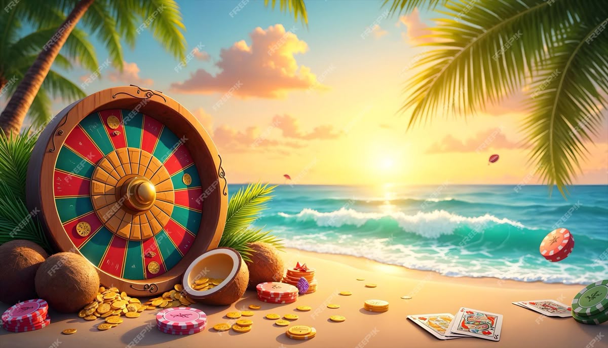 basantclubapp Live Casino