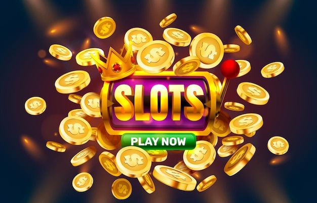 basantclubapp Live Casino
